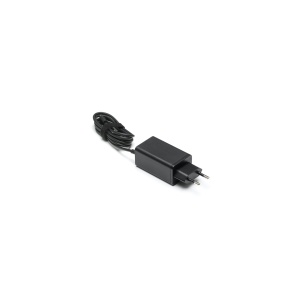 Přenosná nabíječka DJI 65W (EU) DJIM0240E-08