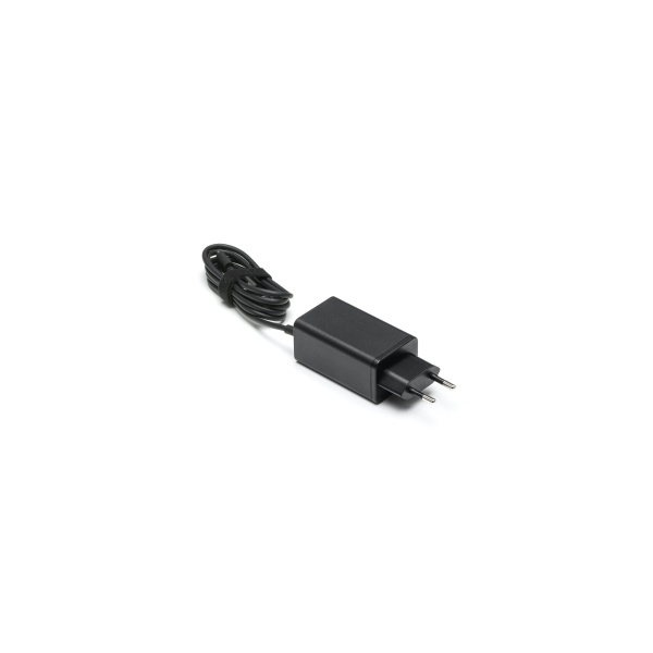 Přenosná nabíječka DJI 65W (EU) DJIM0240E-08