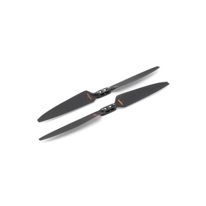 DJI 2112 High-Altitude Low-Noise vrtule pro DJI Matrice 350 RTK DJIM350-09