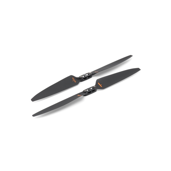 DJI 2112 High-Altitude Low-Noise vrtule pro DJI Matrice 350 RTK DJIM350-09