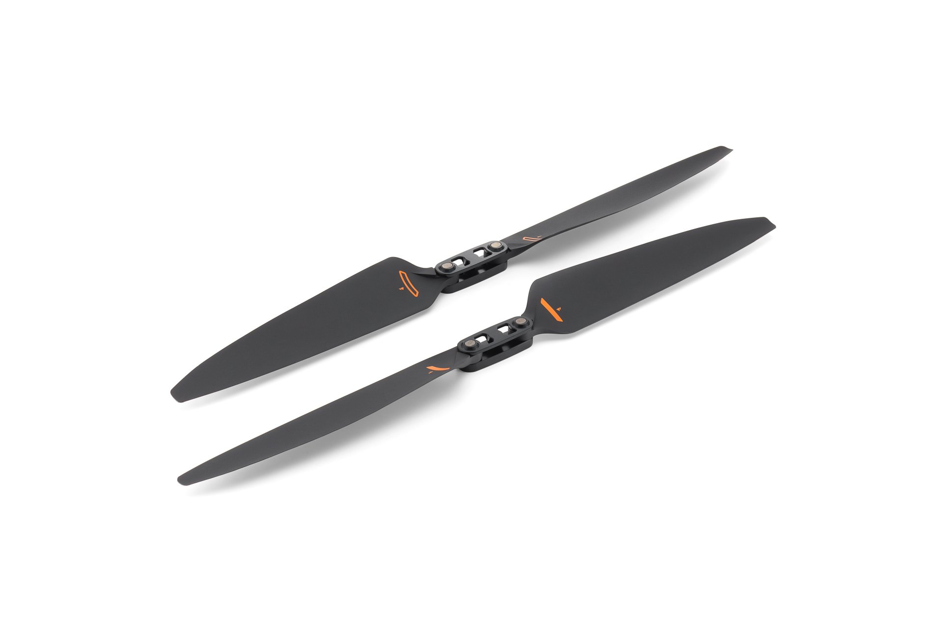 DJI 2112 High-Altitude Low-Noise vrtule pro DJI Matrice 350 RTK DJIM350-09 DJI 2112 High-Altitude Low-Noise vrtule pro DJI Matrice 350 RTK DJIM350-09