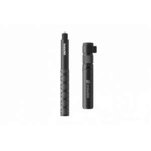 Balíček příslušenství Insta360 Bullet Time  INST110-67