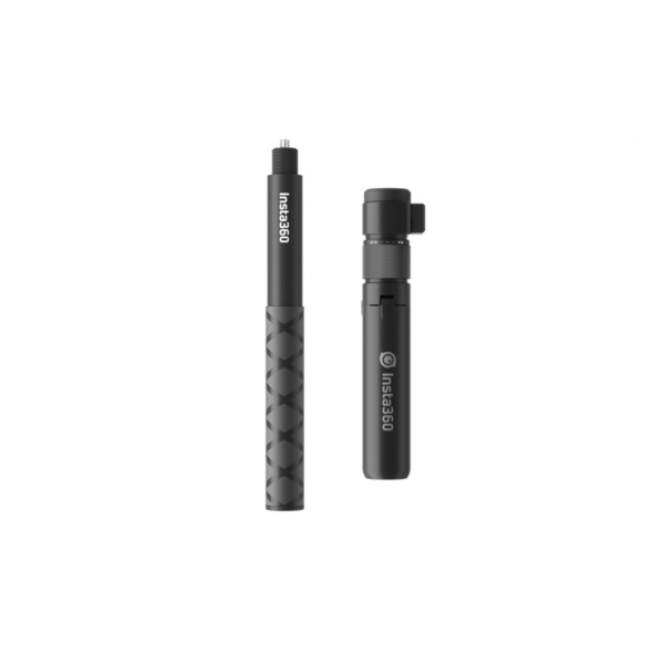 Balíček příslušenství Insta360 Bullet Time  INST110-67