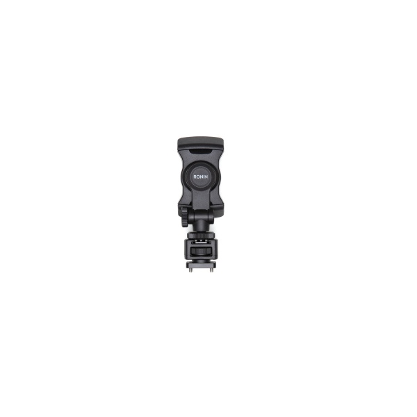 Držák telefonu na ruční stabilizátor kamery DJI Ronin-S/SC 716774
