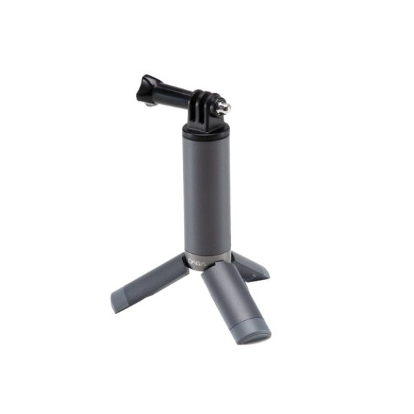 Mini stativ pro DJI Osmo Action / Action 2 / Osmo Action 3 DJI0630-10