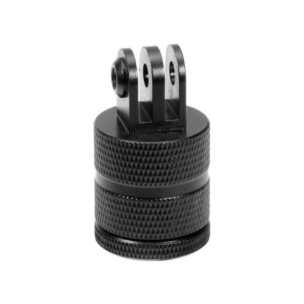 STABLECAM 360° otočný adaptér se závitem 1/4"-20 pro DJI Osmo series a GoPro 1DJ6117