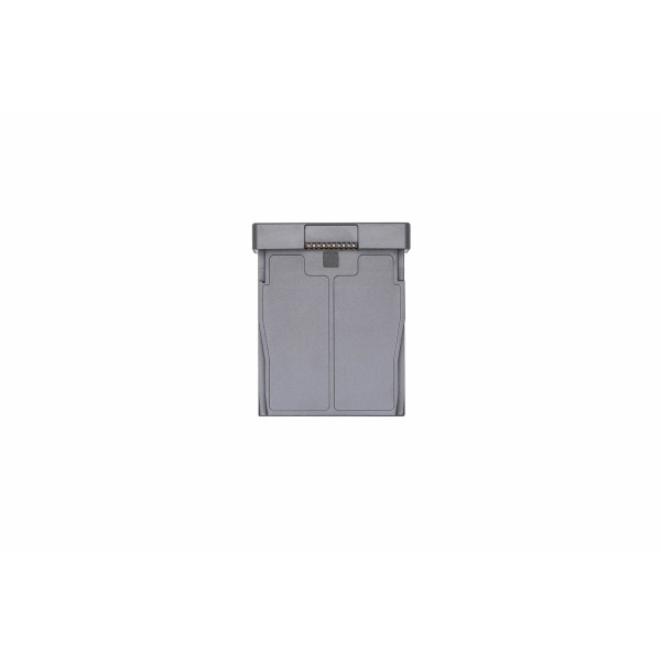 DJI RoboMaster S1 inteligentní baterie DJIROS1-01