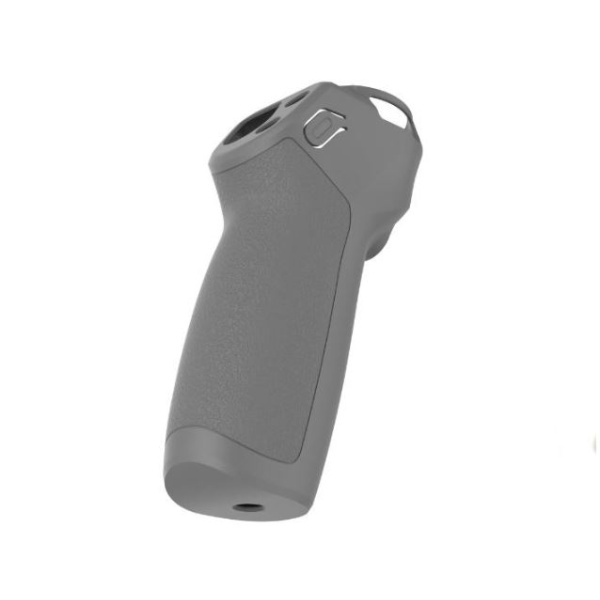 Silikonový obal na DJI Osmo Mobile 3 / 4 / SE 1DJ6031