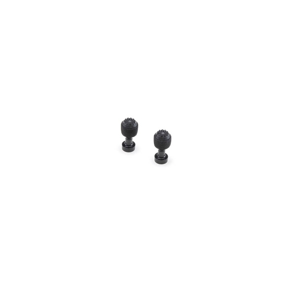 DJI Mavic Mini / Mini SE ovládací kniply DJIM0240-03