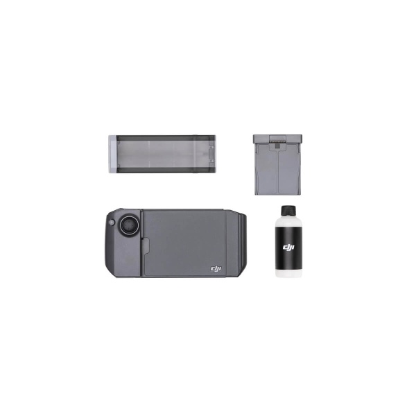 DJI RoboMaster S1 Play More Kit 716987