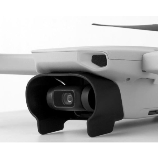 Sluneční clona na DJI Mavic Mini / Mini 2 / Mini 2 SE / Mini SE 1DJ5048