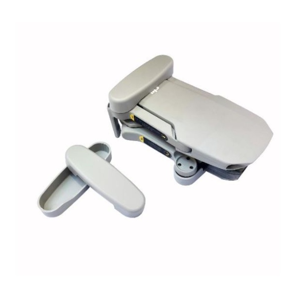 STABLECAM Držák vrtulí na DJI Mavic Mini / Mini 2 / Mini 2 SE / Mini SE 1DJ5047