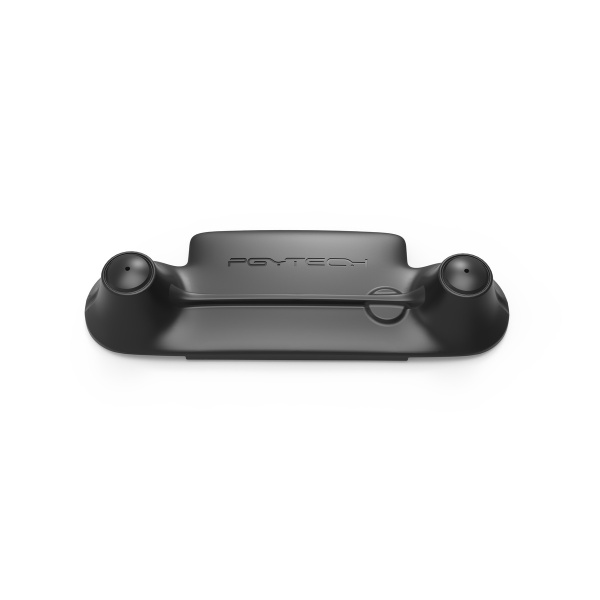 PGYTECH DJI Mavic 2 ochranný kryt vysílače PGB205 - 29