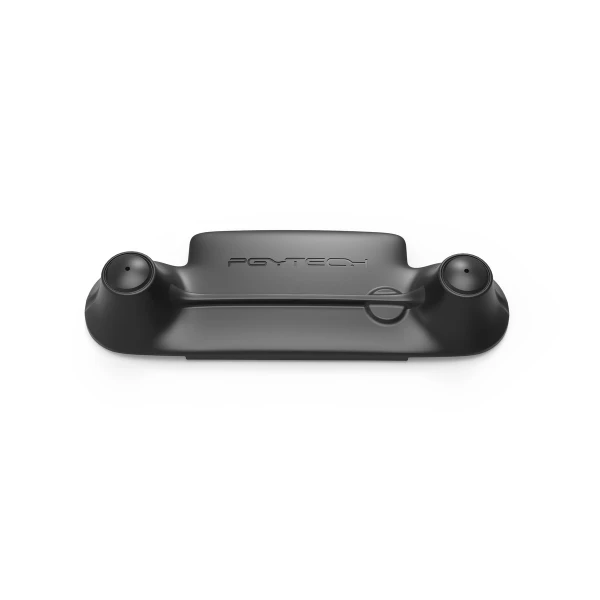 PGYTECH DJI Mavic 2 ochranný kryt vysílače PGB205 - 29