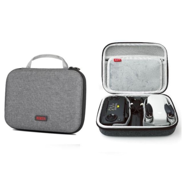 STABLECAM Nylonové pouzdro na DJI Mavic Mini / Mini 2 / Mini 2 SE / Mini SE 1DJ5060