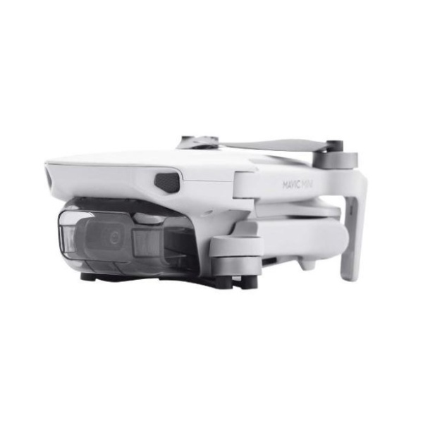 Chránič gimbalu DJI Mavic Mini / Mini 2 / Mini 2 SE / Mini SE 1DJ5043
