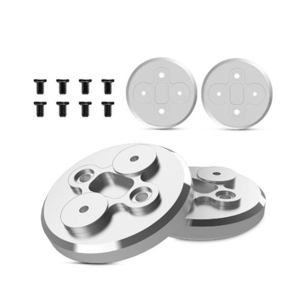 MAVIC MINI - CNC kryty motoru 1DJ5080