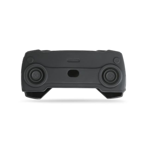 Silikonový ochranný kryt ovladače DJI Mavic Mini / Mini SE 1DJ5081