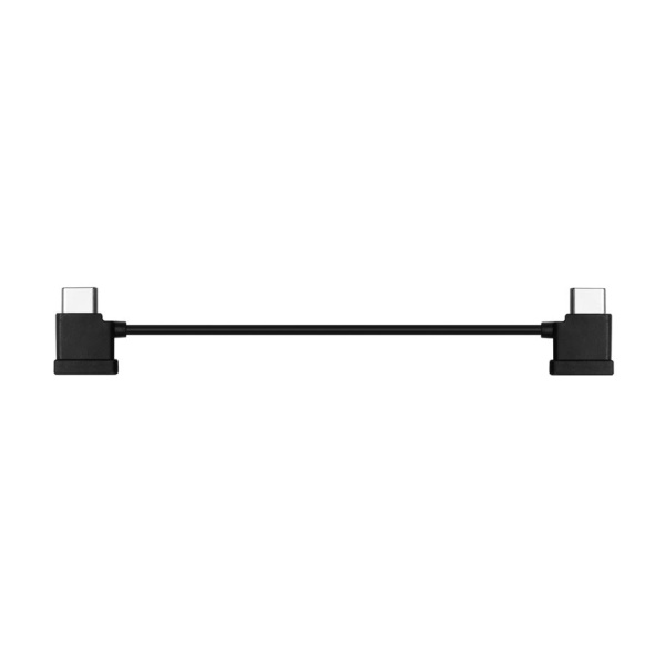 Kabel Typ-C k dálkovému ovladači DJIM0260-14
