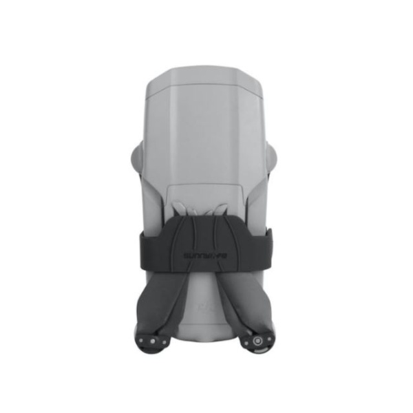STABLECAM Silikonový držák vrtulí dronu DJI Mavic Air 2 / Air 2S 1DJ2647