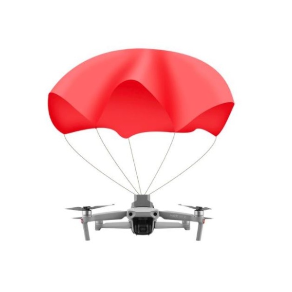 STABLECAM Padák na dron DJI Mavic Air 2 1DJ2725
