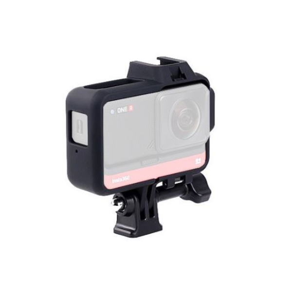 Rám na kameru Insta360 ONE R 1INST152