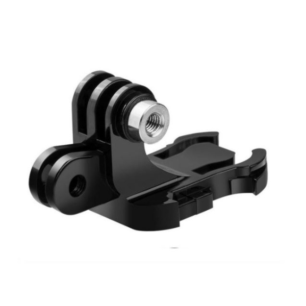 Držák s dvojitým závitem na kameru Insta360 ONE R 1INST150