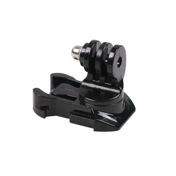 Insta360 ONE R - 360 Rotation J-Hook Buckle Mount 1INST148