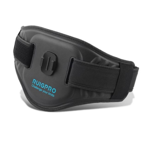 Bederní pás na kameru Insta360 ONE R 1INST138