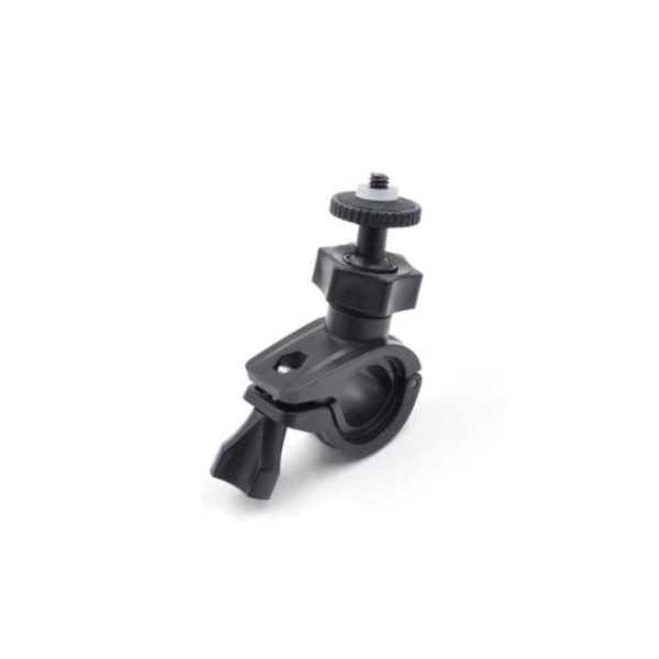 Držák na kolo pro kameru Insta360 ONE X / EVO 1INST206