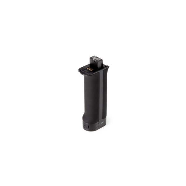 DJI Ronin BG30 Grip - CP.RN.00000103.01