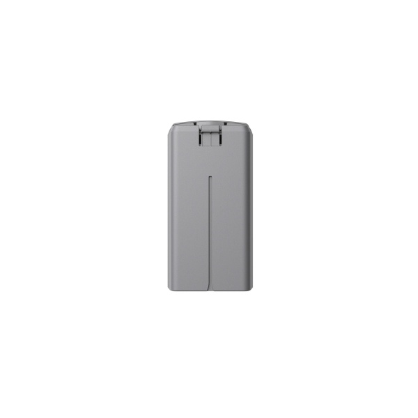 DJI MINI 2 Inteligentní akumulátor 2250 mAh - DJIMM2-01