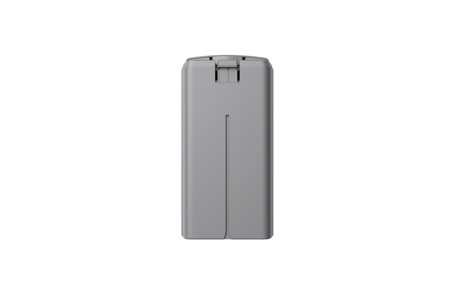 ROZBALENO – DJI Mini 2 / Mini 2 SE / Mini SE / Mini 4K inteligentní baterie 4480 ROZBALENO – DJI Mini 2 / Mini 2 SE / Mini SE / Mini 4K inteligentní baterie 4480