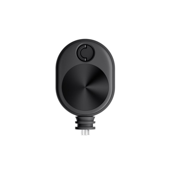Bullet Time Box pro kameru Insta360 ONE X2 INST700-04