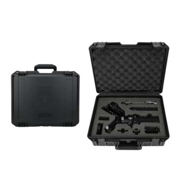 Voděodolný kufr na stabilizátor DJI RSC 2 1DJ4056