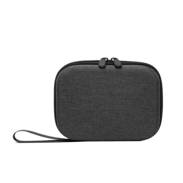 MAVIC AIR 2 / Mini 2 - Polyester Hardshell Case pro Tx - 1DJ2727
