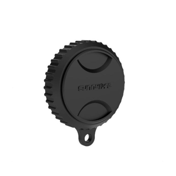 Silikonová krytka na objektiv Insta360 ONE R (1-Inch Edition) 1INST156