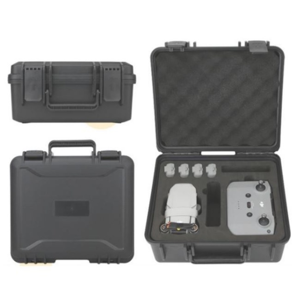 STABLECAM Odolný kufr na dron DJI Mini 2 / Mini 2 SE 1DJ4908