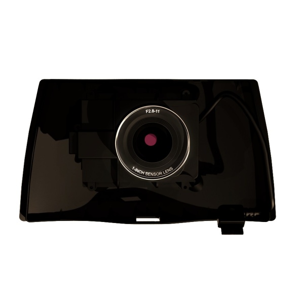 Adaptér senseFly S.O.D.A. Corridor s eBee X Integračním kitem SF050006