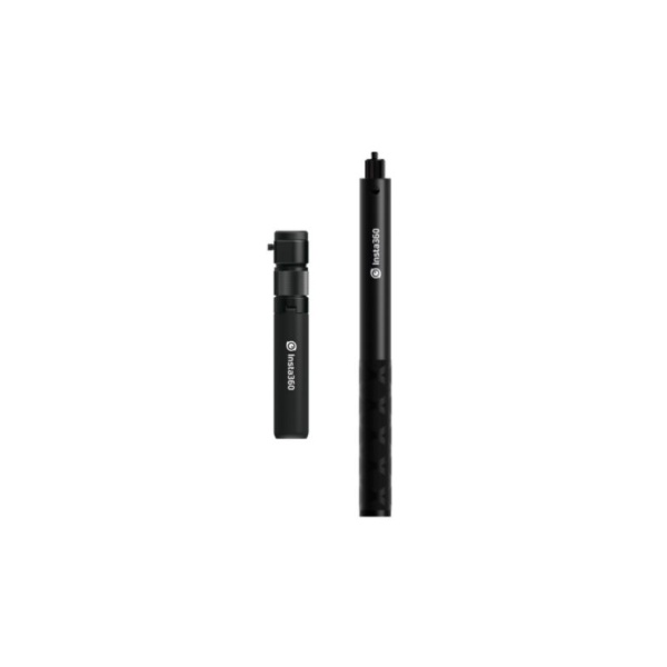 Multifunkční balíček pro režim Bullet Time ke kameře Insta360 ONE R / ONE X / ONE X2  INST100-12