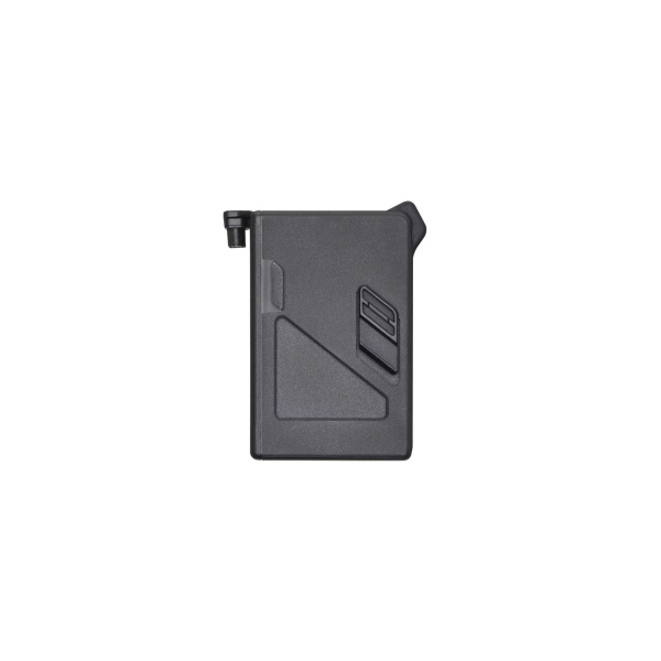 DJI FPV Intelligent Flight Battery CP.FP.00000023.01
