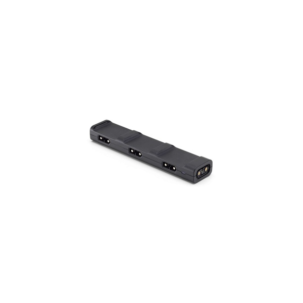 DJI FPV Battery Charging Hub CP.FP.00000035.01