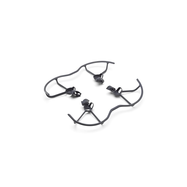 DJI FPV - Ochranné oblouky CP.FP.00000026.01
