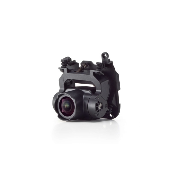 DJI FPV náhradní kamera CP.FP.00000025.01