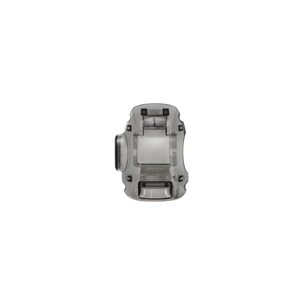 Kryt gimbalu DJI FPV závodního dronu 740151