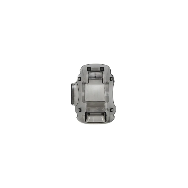 Kryt gimbalu DJI FPV závodního dronu 740151