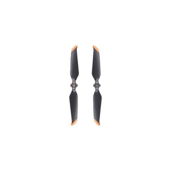 DJI Air 2S / Mavic Air 2 Low-Noise vrtule 740179