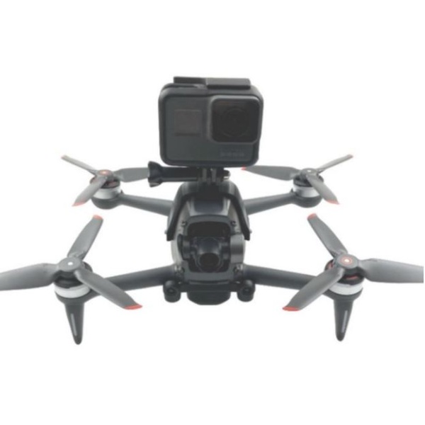DJI FPV - adaptér kamery - 1DJ0285