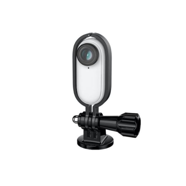 Rám na kameru Insta360 Go 2 1INST352