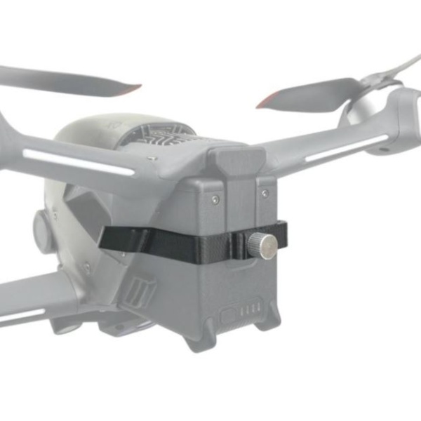 DJI FPV - pojistka baterie - 1DJ0289